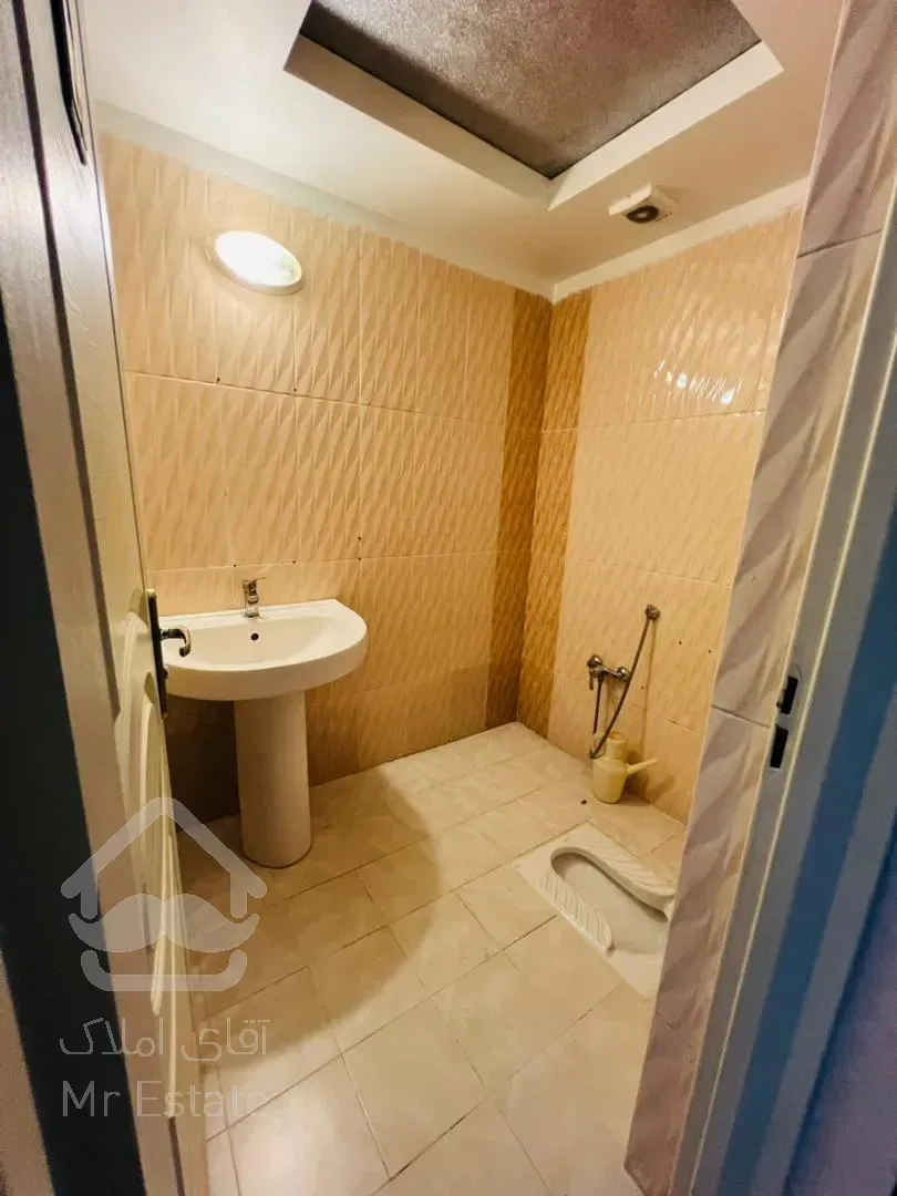 فروش آپارتمان موقعیت اداری 94 متر پامنار