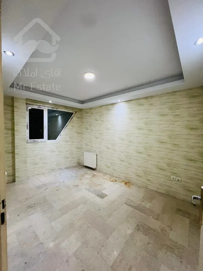 فروش آپارتمان موقعیت اداری 94 متر پامنار