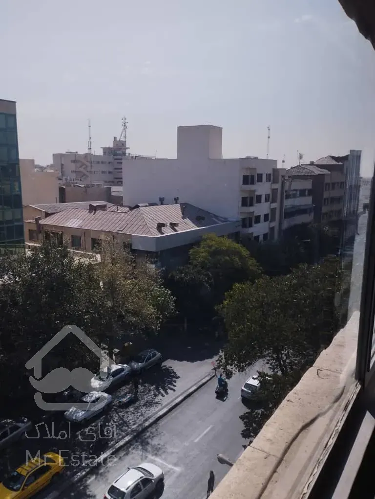 فروشی اداری،سر قفلی