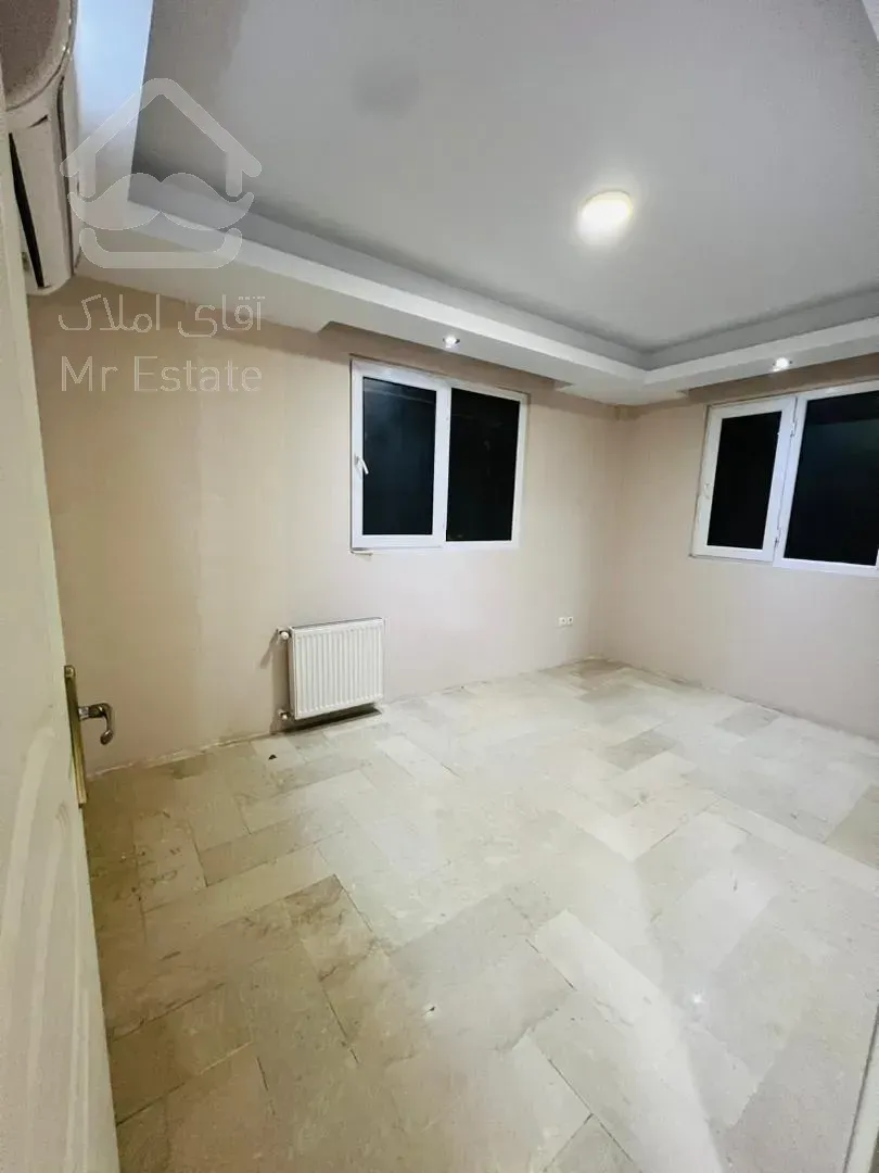 فروش آپارتمان موقعیت اداری 94 متر پامنار