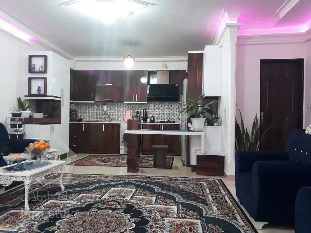 فروش فوری ملک