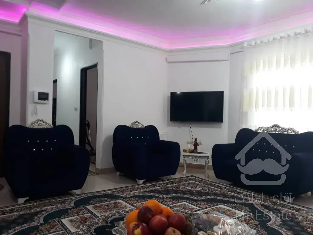 فروش فوری ملک