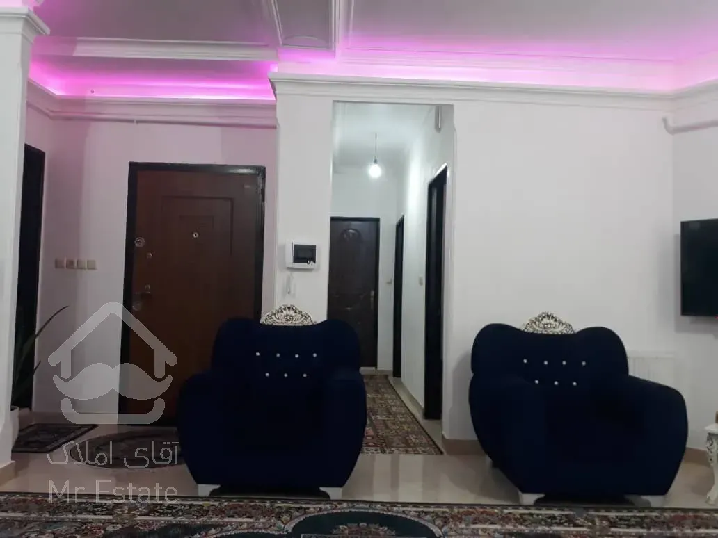 فروش فوری ملک