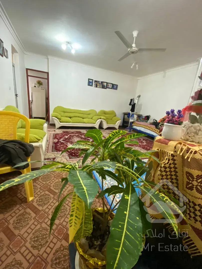 خانه ویلایی عالی