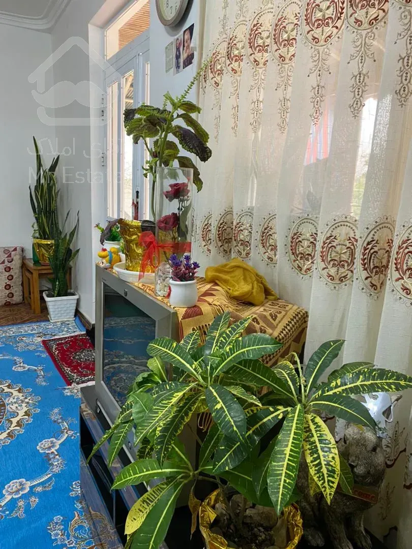 خانه ویلایی عالی