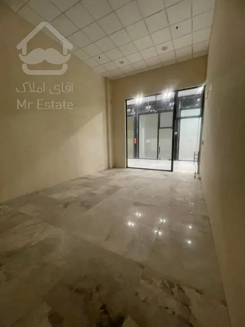 اپارتمان سوهانک ۱۱۶متری