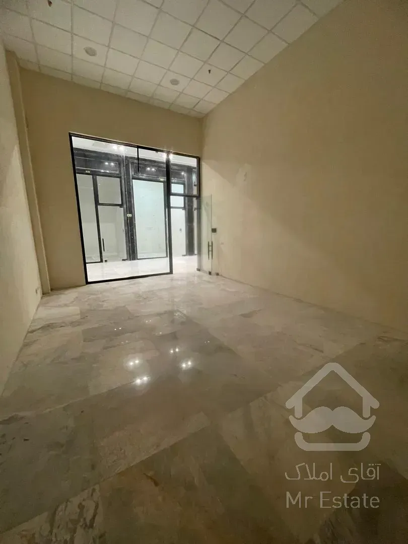 اپارتمان سوهانک ۱۱۶متری