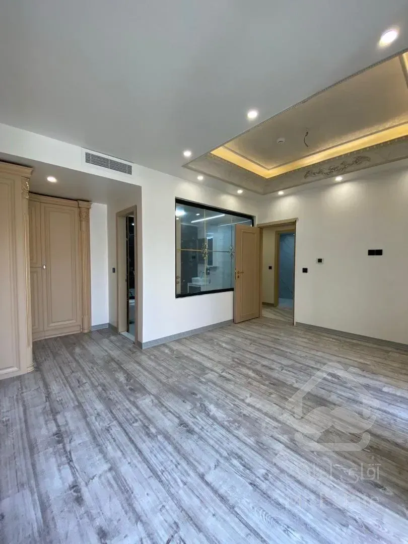 ۱۱۶ متری اقدسیه