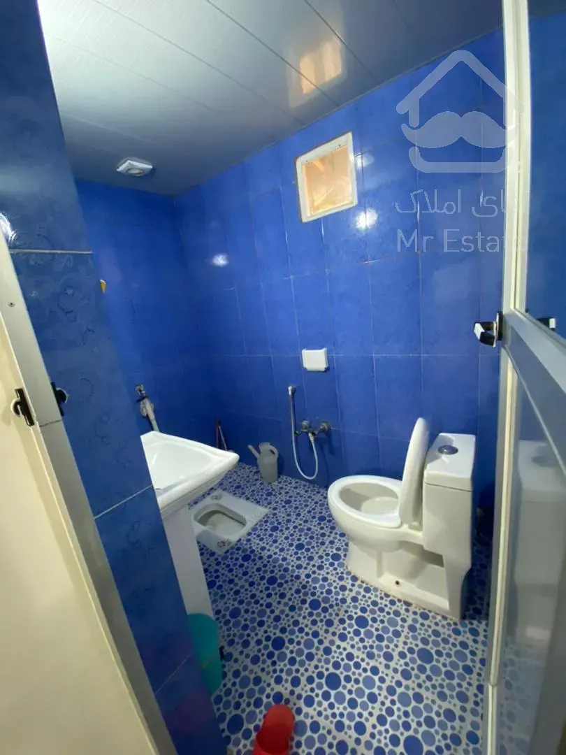 خانه ویلایی عالی