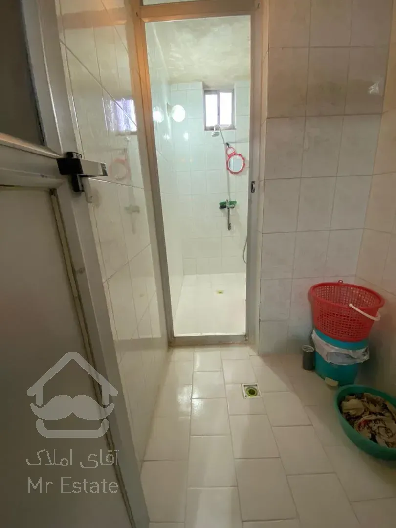 خانه ویلایی عالی