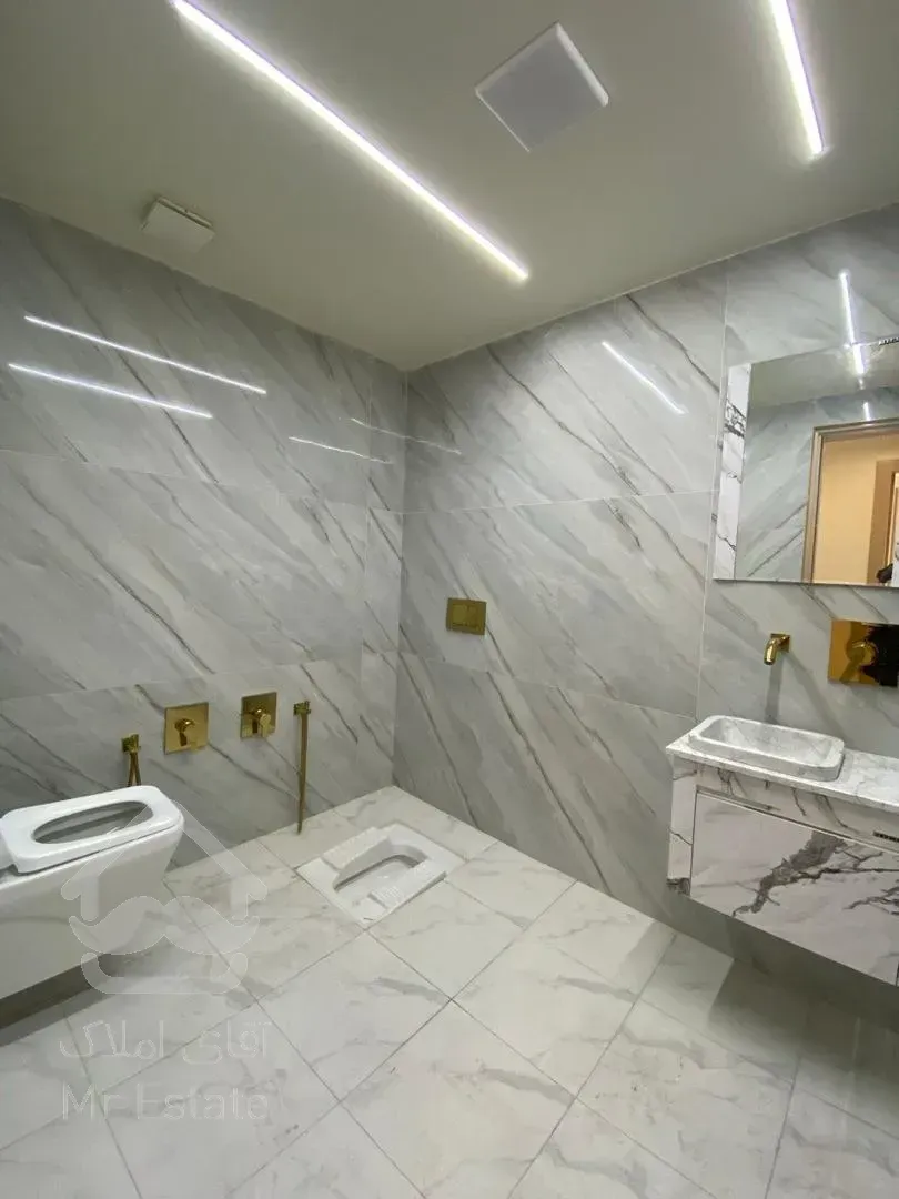 برج لاله پیش فروش ۱۱۶ مری