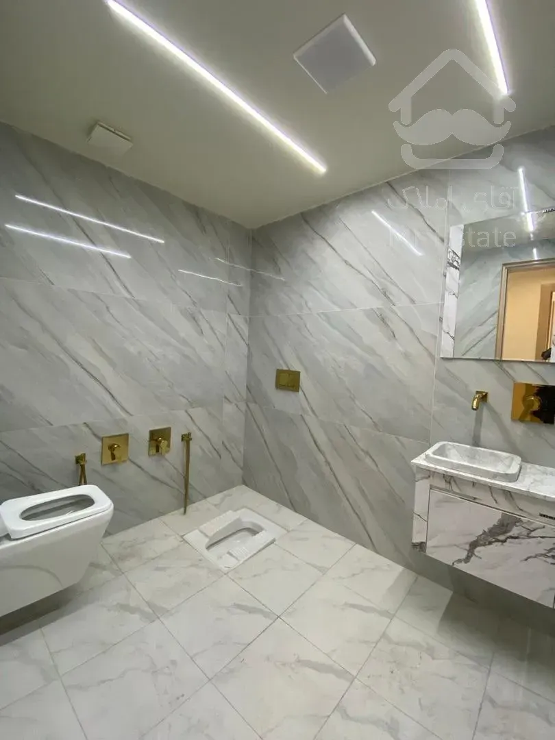 ۱۱۶ متری اقدسیه