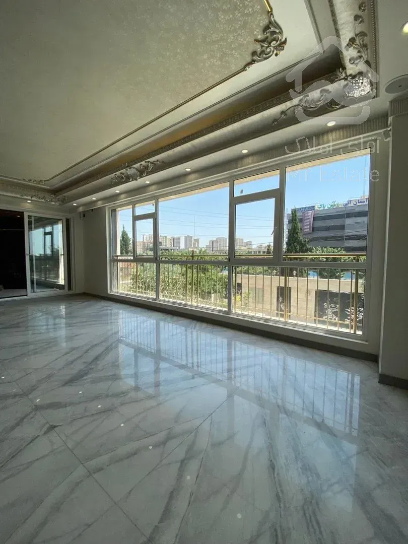 ۱۱۶ متری اقدسیه