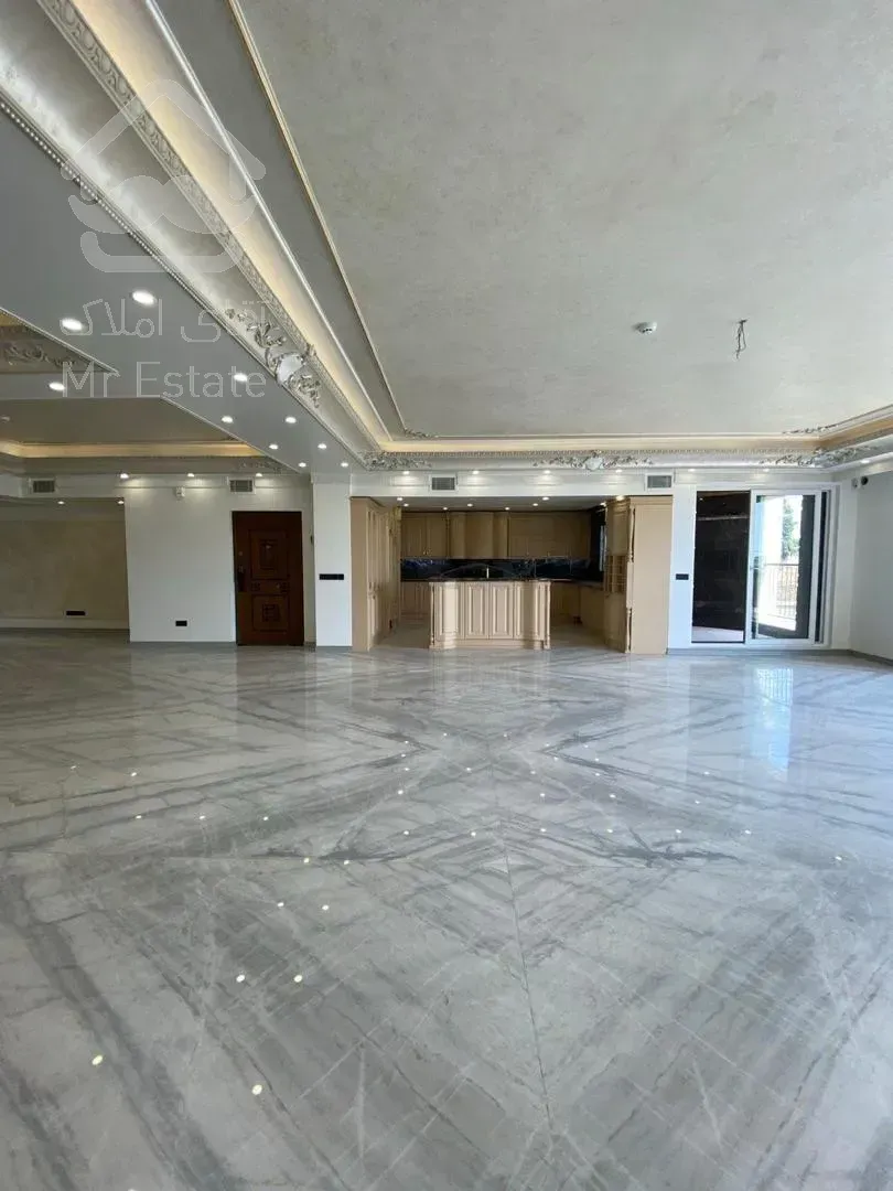 برج لاله پیش فروش ۱۱۶ مری