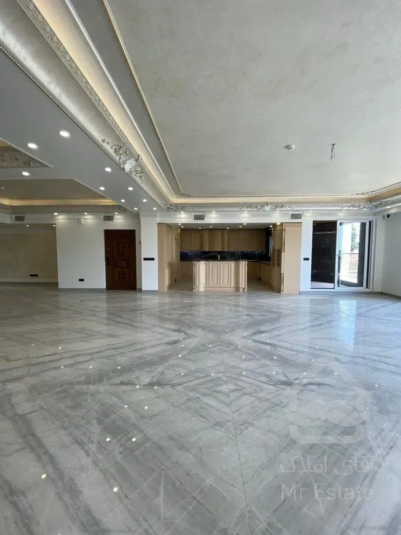 ۱۱۶ متری اقدسیه