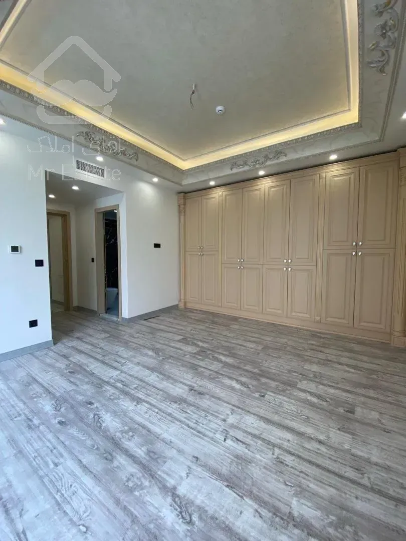 برج لاله پیش فروش ۱۱۶ مری