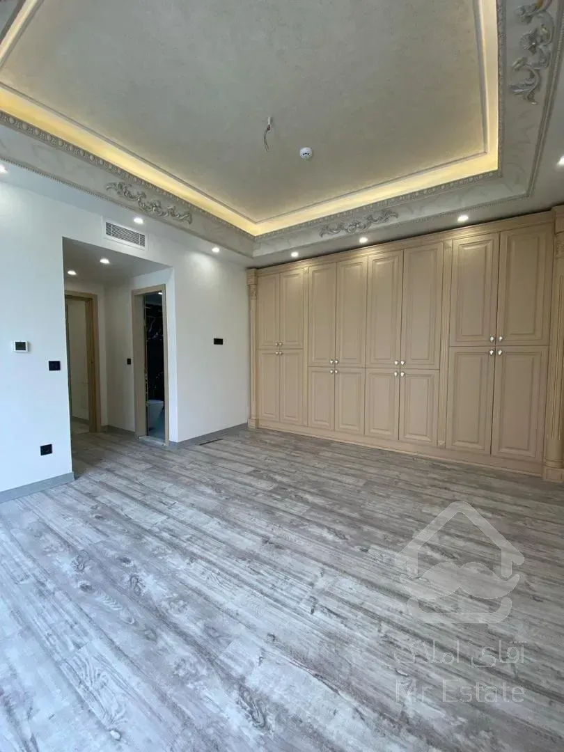 ۱۱۶ متری اقدسیه