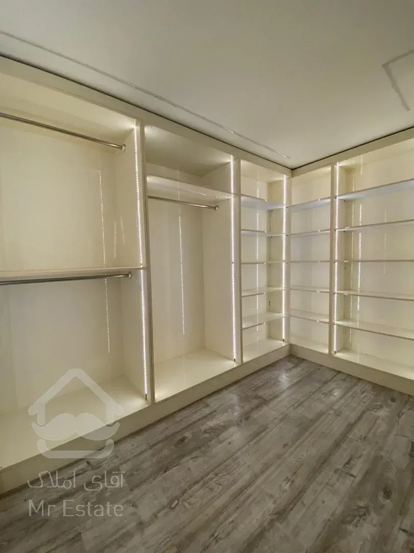 پیش فروش واحد ۸۵متری