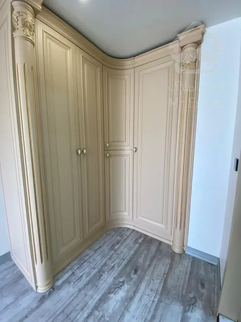 واحد لوکس سوهانک