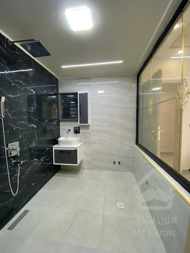 ۱۱۶ متری اقدسیه