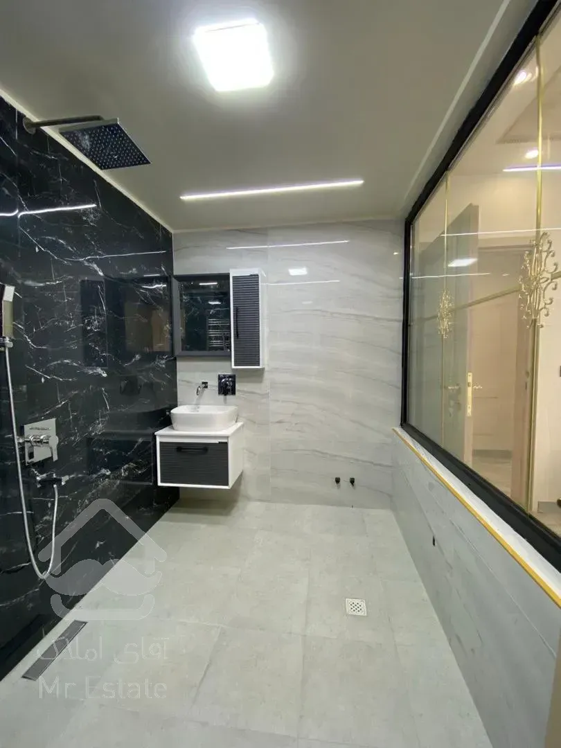 پیش فروش واحد ۱۱۶در اقدسیه