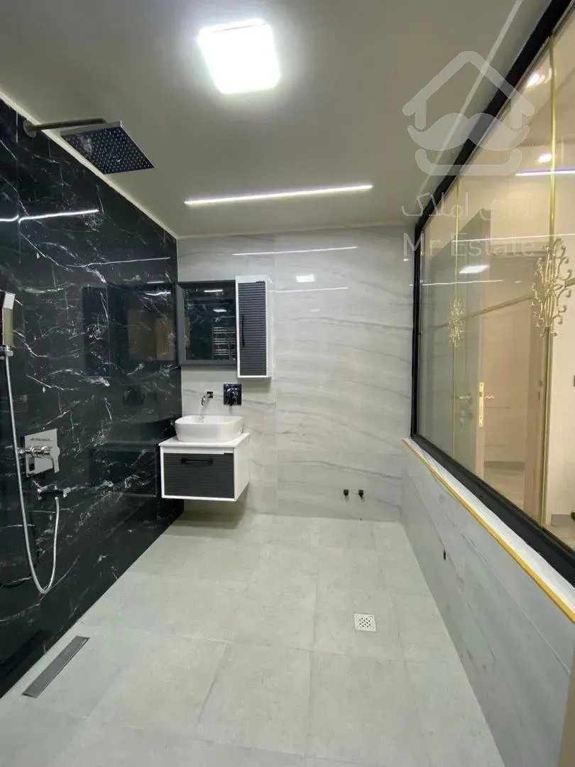 پیش فروش واحد ۱۱۶ متری