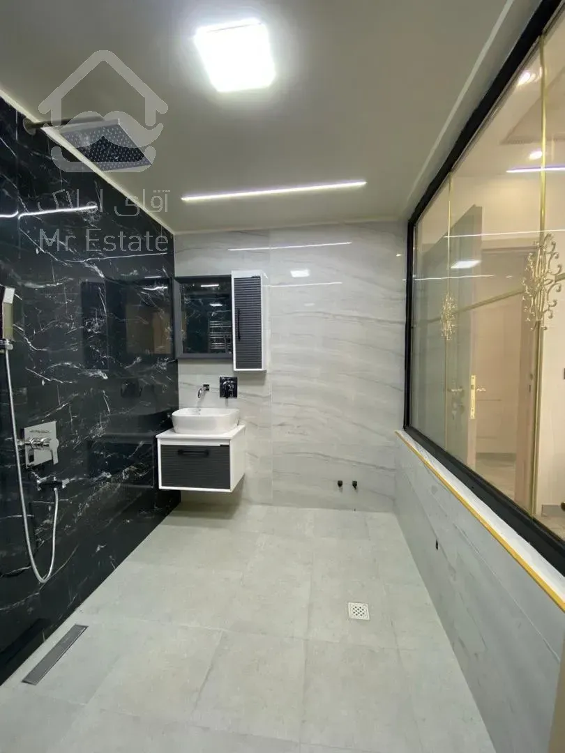 پیش فروش واحد ۸۵متری