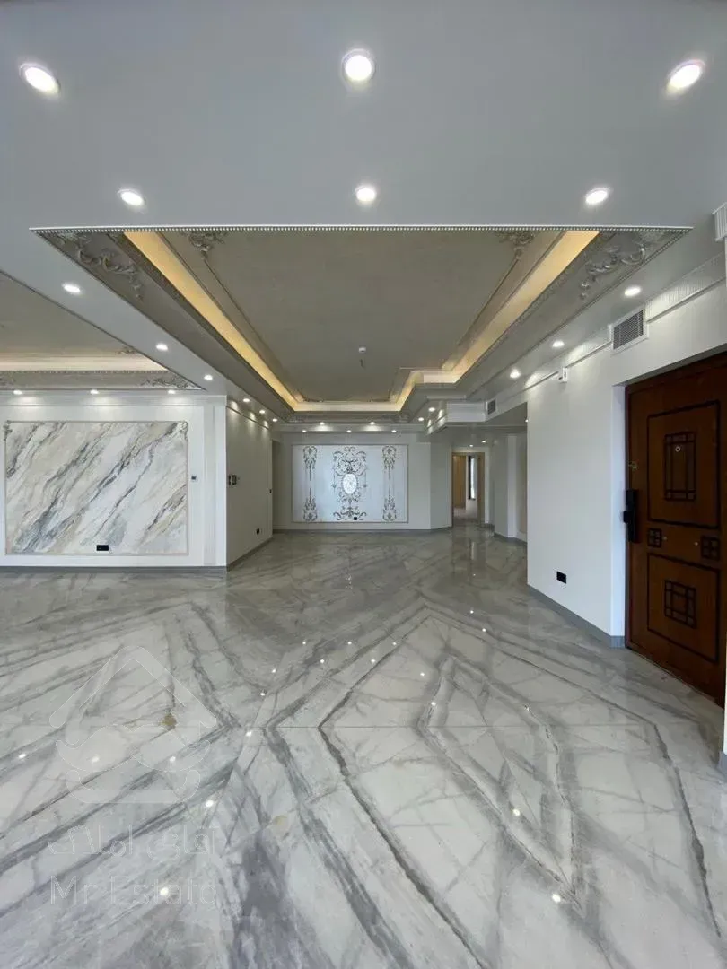 ۱۱۶ متری اقدسیه