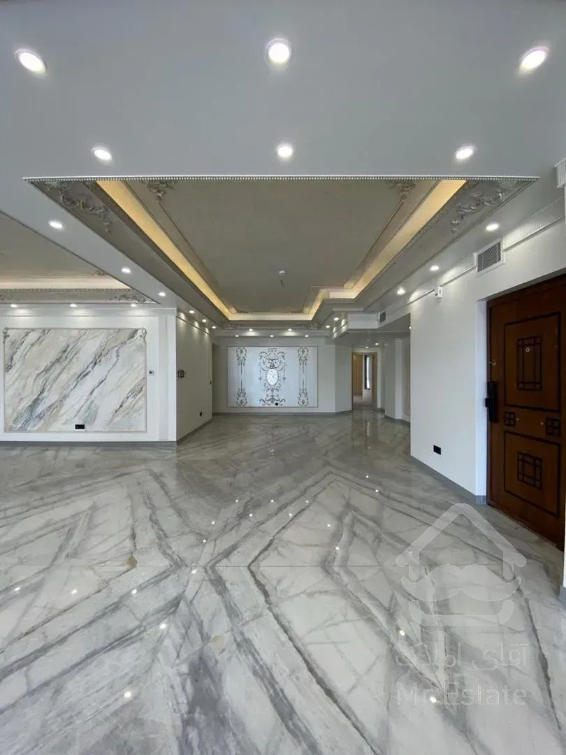 پیش فروش واحد ۸۰ متری