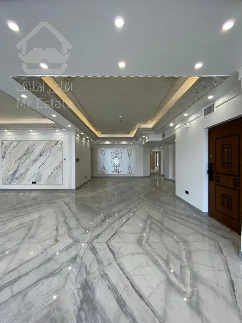 واحد لوکس سوهانک