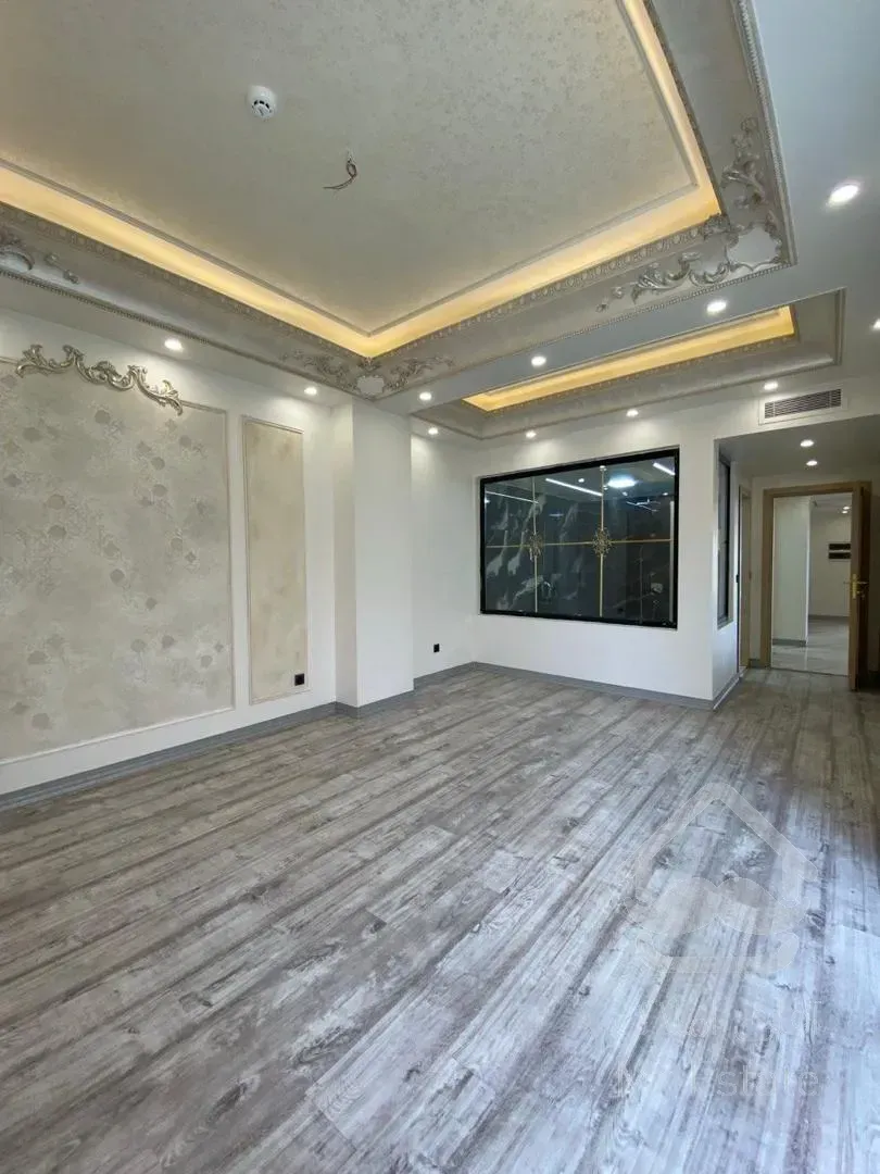 واحد ۸۵متری سردار جنگل