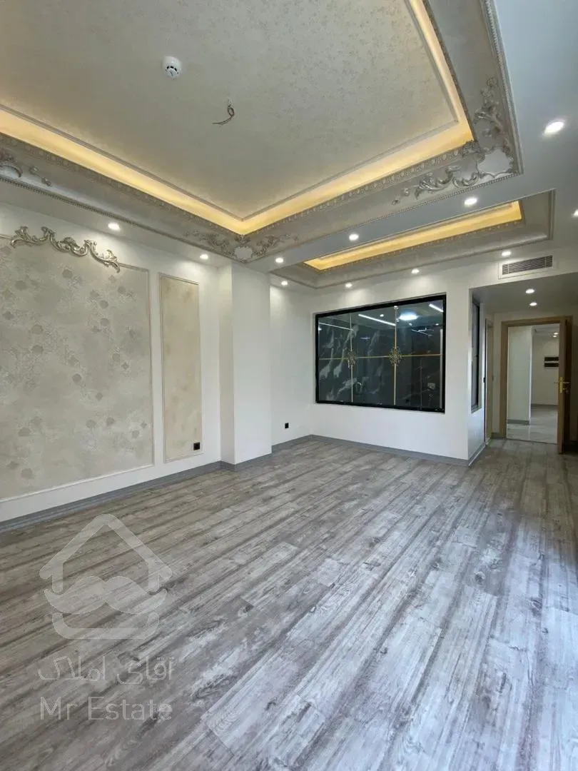 پیش فروش واحد ۸۰ متری