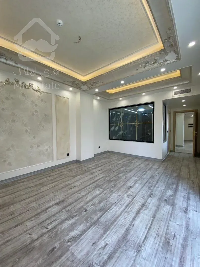 پیش فروش واحد ۸۵متری