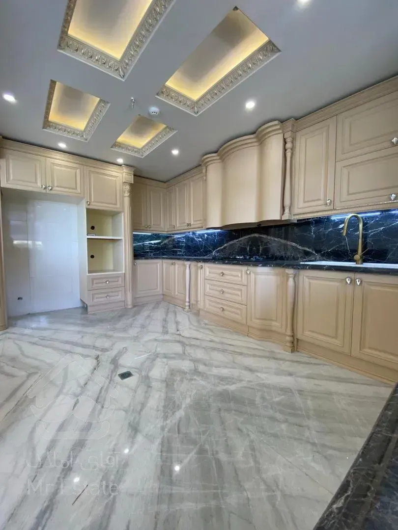 ۱۱۶ متری اقدسیه