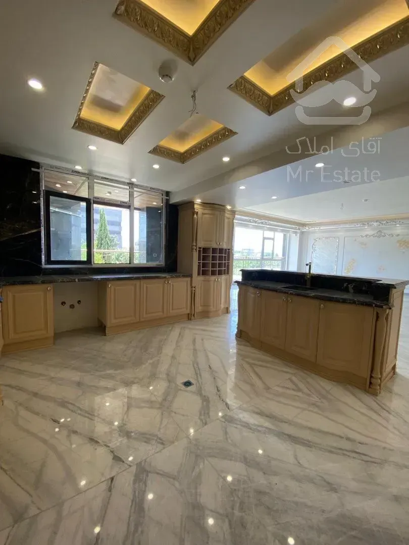 ۱۱۶ متری اقدسیه