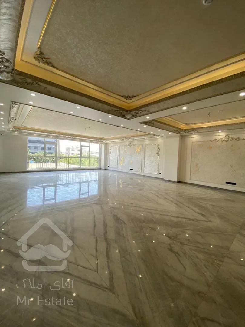 واحد ۶۵ متري پیش فروش