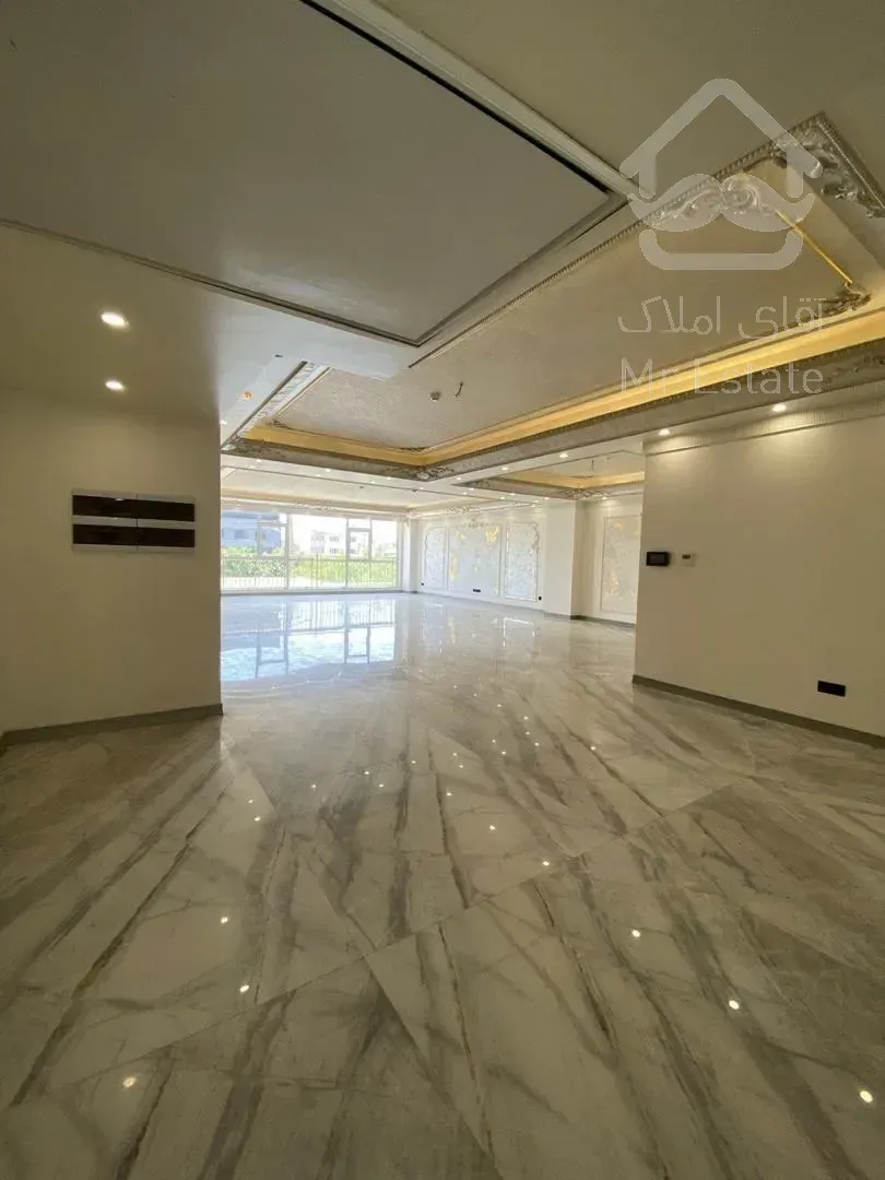 واحد ۶۵ متري پیش فروش