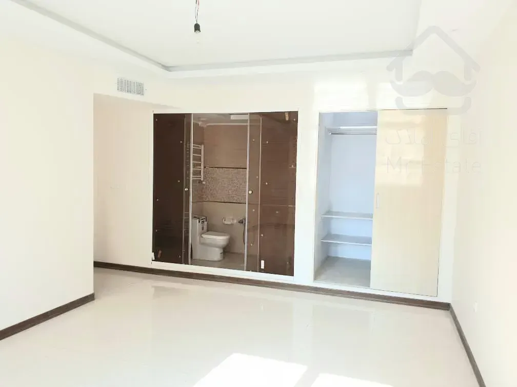 رهن و اجاره آپارتمان ۱۷۰ متری تکواحد شمال آپادانا