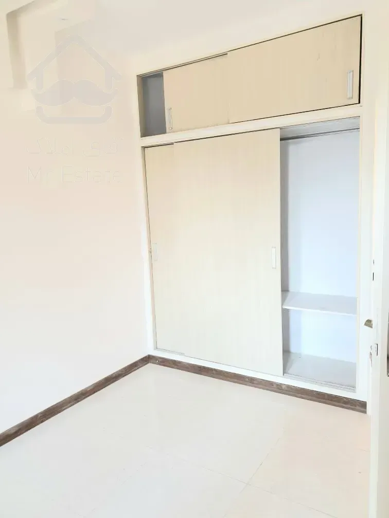 رهن و اجاره آپارتمان ۱۷۰ متری تکواحد شمال آپادانا