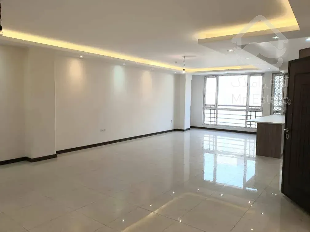 رهن و اجاره آپارتمان ۱۷۰ متری تکواحد شمال آپادانا