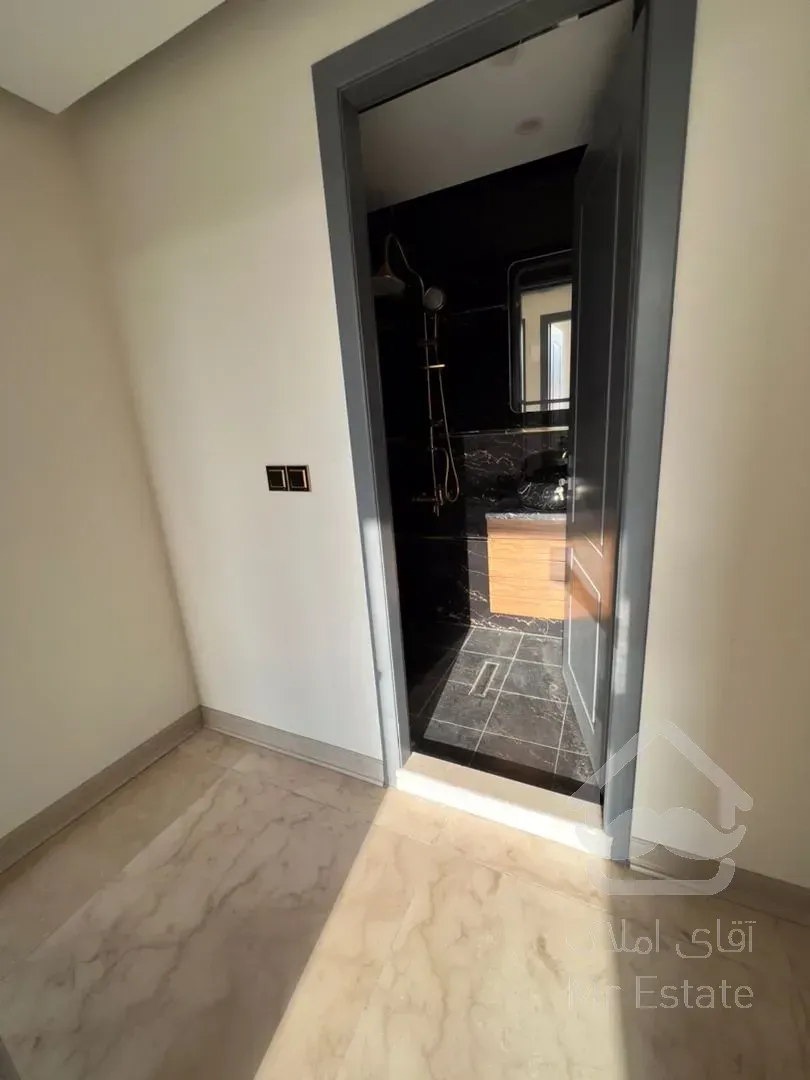 تهاتر و معاوضه آپارتمان نوساز با ملک کلنگی