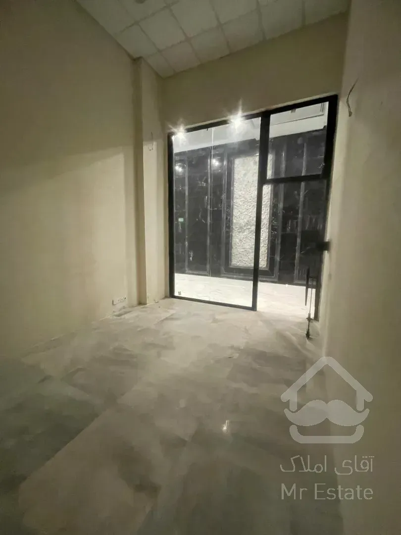 ۷۰ متری پاساژ رونیکا مال