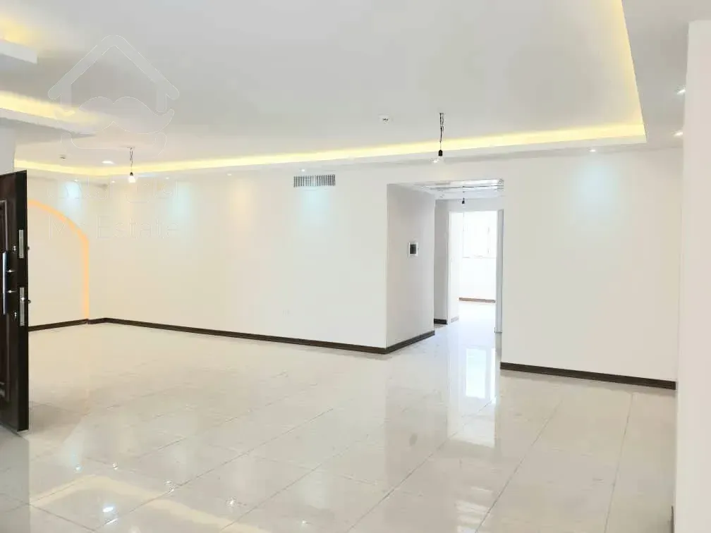 رهن و اجاره آپارتمان ۱۷۰ متری تکواحد شمال آپادانا