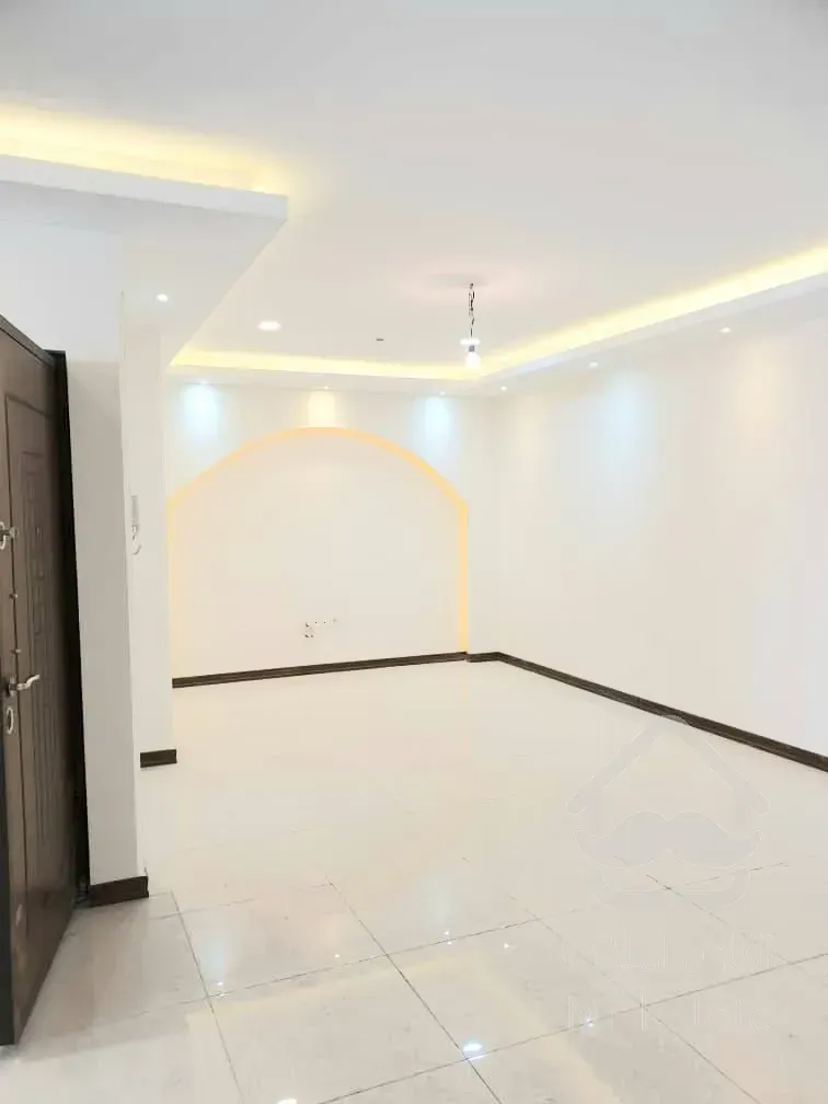 رهن و اجاره آپارتمان ۱۷۰ متری تکواحد شمال آپادانا