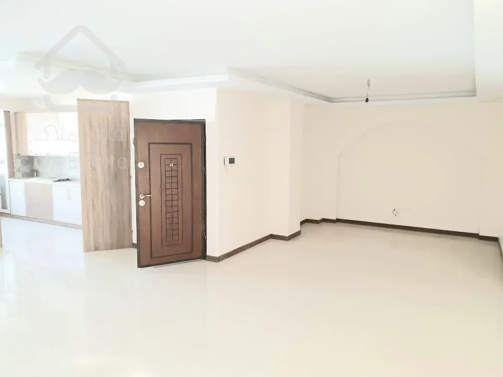 رهن و اجاره آپارتمان ۱۷۰ متری تکواحد شمال آپادانا