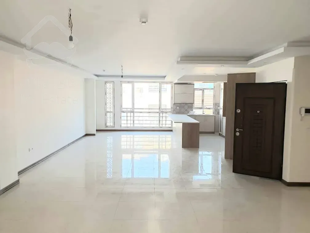 رهن و اجاره آپارتمان ۱۷۰ متری تکواحد شمال آپادانا