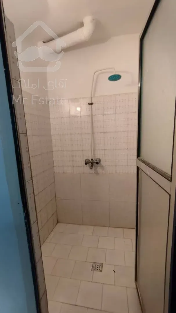 فروش آپارتمان شیک بهاره غربی