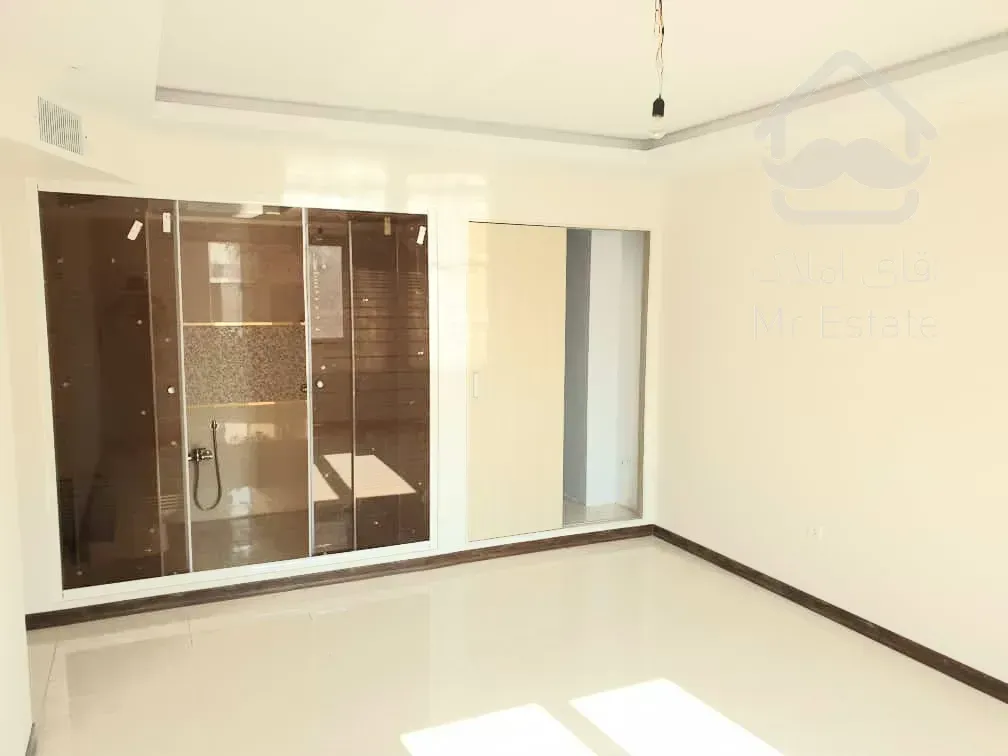 رهن و اجاره آپارتمان ۱۷۰ متری تکواحد شمال آپادانا