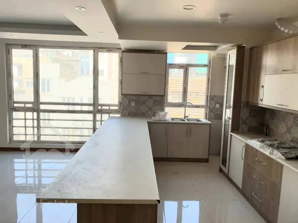 رهن و اجاره آپارتمان ۱۷۰ متری تکواحد شمال آپادانا