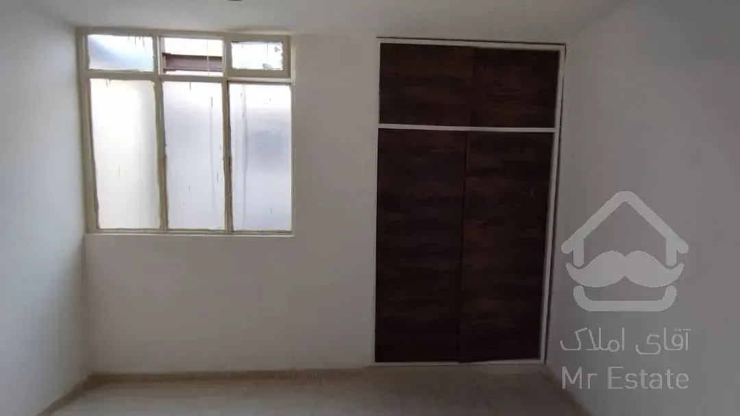 فروش آپارتمان شیک بهاره غربی